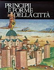 Stampe Antiche e Libri d'Arte Bottigella