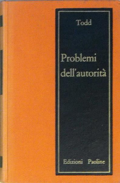 Stampe Antiche e Libri d'Arte Bottigella