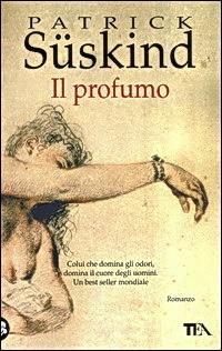 Stampe Antiche e Libri d'Arte Bottigella
