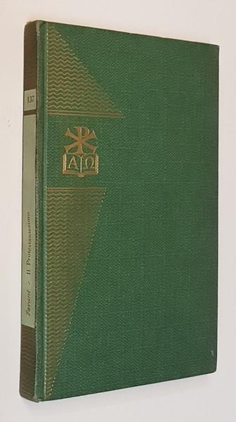 Stampe Antiche e Libri d'Arte Bottigella