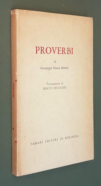 Stampe Antiche e Libri d'Arte Bottigella