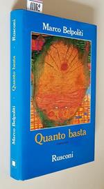 Quanto basta