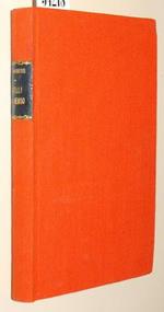 Quelli Di Hemso Di: Augusto Strindberg