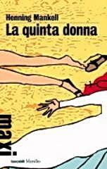 Stampe Antiche e Libri d'Arte Bottigella