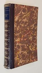 Racconti (1882)