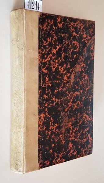 Stampe Antiche e Libri d'Arte Bottigella