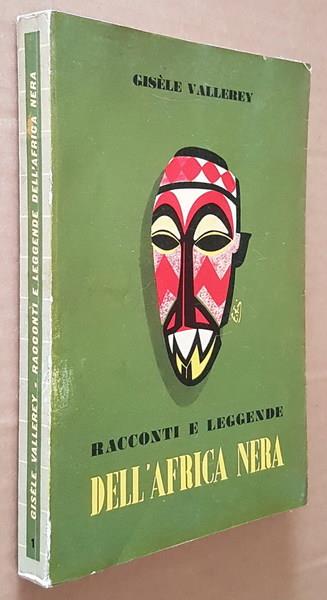 Stampe Antiche e Libri d'Arte Bottigella