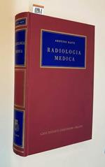 Radiologia medica
