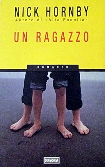 Stampe Antiche e Libri d'Arte Bottigella