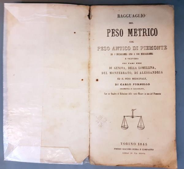 Stampe Antiche e Libri d'Arte Bottigella
