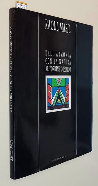 Stampe Antiche e Libri d'Arte Bottigella