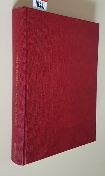 Stampe Antiche e Libri d'Arte Bottigella