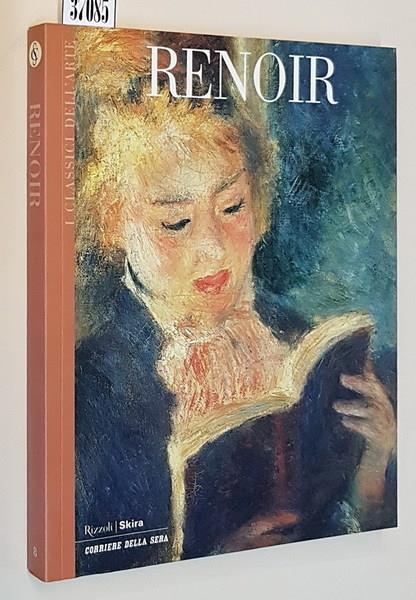 Stampe Antiche e Libri d'Arte Bottigella