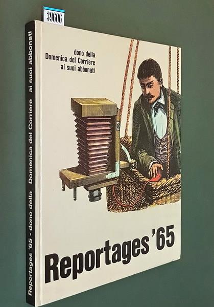 Stampe Antiche e Libri d'Arte Bottigella