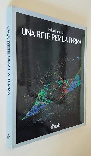 Stampe Antiche e Libri d'Arte Bottigella