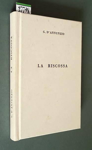 Stampe Antiche e Libri d'Arte Bottigella