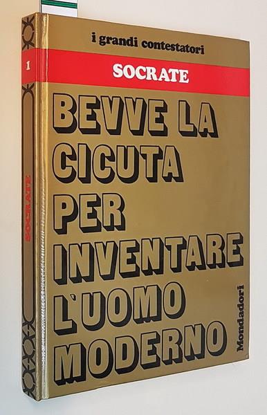 Stampe Antiche e Libri d'Arte Bottigella