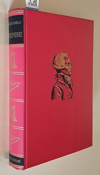 Stampe Antiche e Libri d'Arte Bottigella