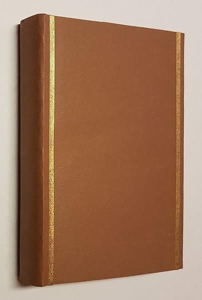 Roberto Conte Di Parigi Romanzo Storico (Volumi I E Ii) - Walter Scott - copertina