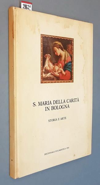 Stampe Antiche e Libri d'Arte Bottigella