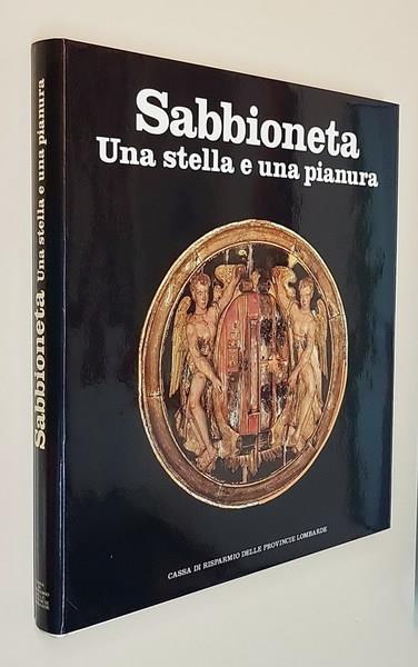 Stampe Antiche e Libri d'Arte Bottigella
