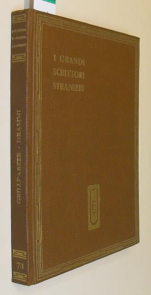 Stampe Antiche e Libri d'Arte Bottigella