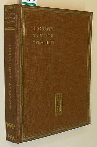 Stampe Antiche e Libri d'Arte Bottigella