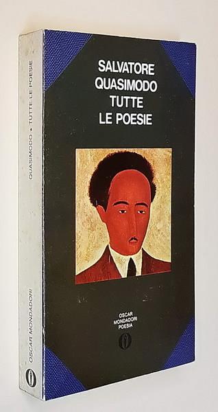 Stampe Antiche e Libri d'Arte Bottigella