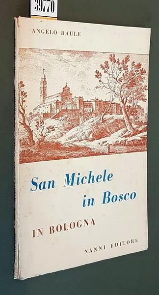 Stampe Antiche e Libri d'Arte Bottigella