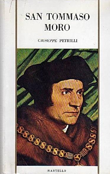 Stampe Antiche e Libri d'Arte Bottigella