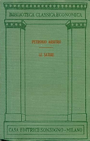 Stampe Antiche e Libri d'Arte Bottigella