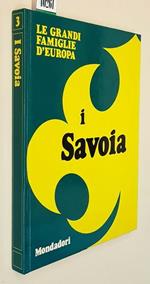 I Savoia