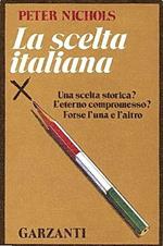 La Scelta Italiana