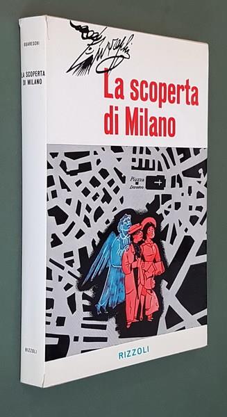 Stampe Antiche e Libri d'Arte Bottigella