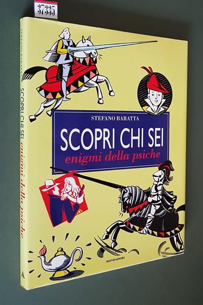 Stampe Antiche e Libri d'Arte Bottigella