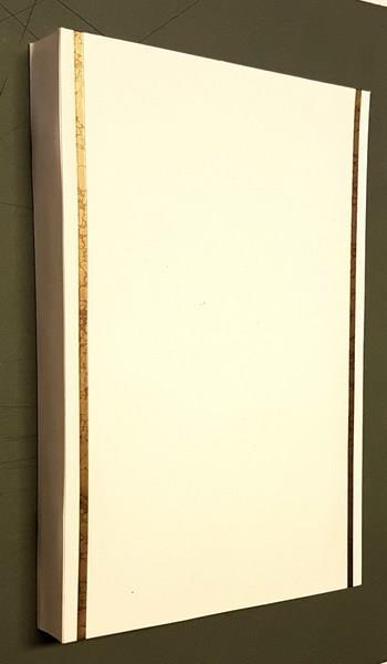 Il Secolo Galante - Neera - copertina