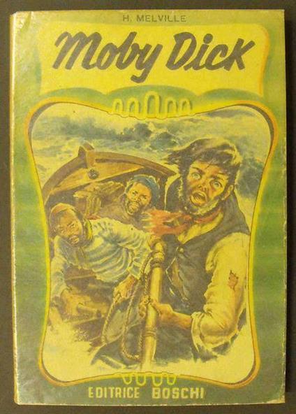 I Secondi Col Pollame E La Cacciagione - copertina