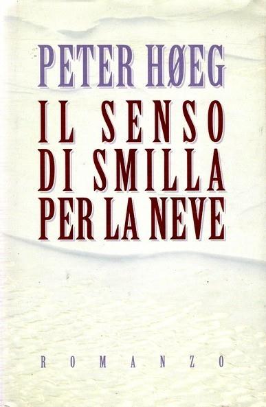 Stampe Antiche e Libri d'Arte Bottigella