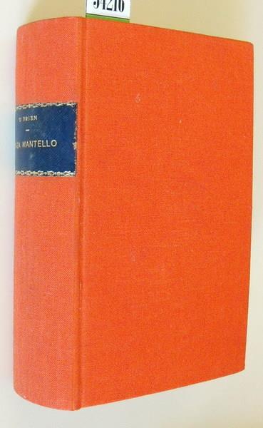 Stampe Antiche e Libri d'Arte Bottigella