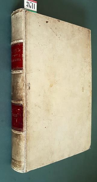 Stampe Antiche e Libri d'Arte Bottigella