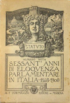 Stampe Antiche e Libri d'Arte Bottigella