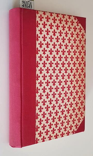 Stampe Antiche e Libri d'Arte Bottigella