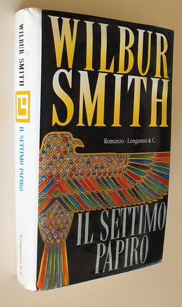 Stampe Antiche e Libri d'Arte Bottigella