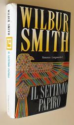 Il settimo papiro