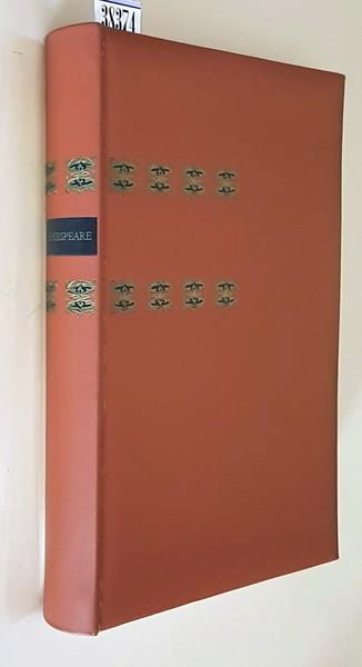 Stampe Antiche e Libri d'Arte Bottigella