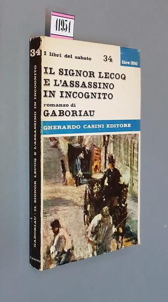 Stampe Antiche e Libri d'Arte Bottigella