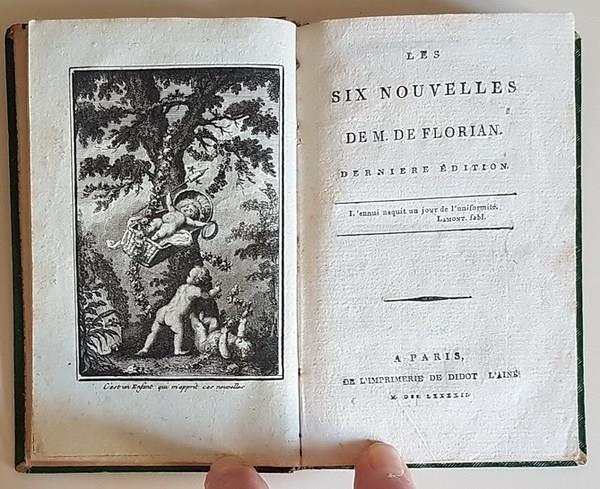 Stampe Antiche e Libri d'Arte Bottigella