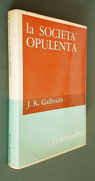 Stampe Antiche e Libri d'Arte Bottigella