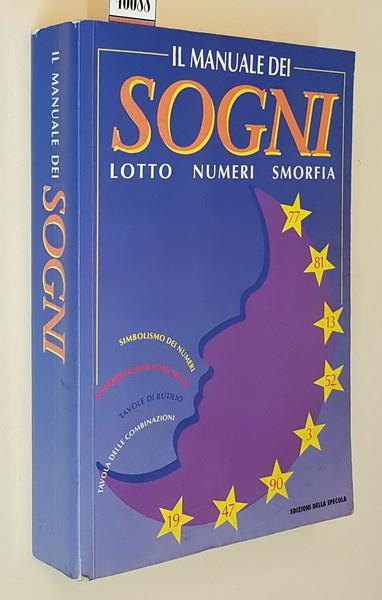 Stampe Antiche e Libri d'Arte Bottigella