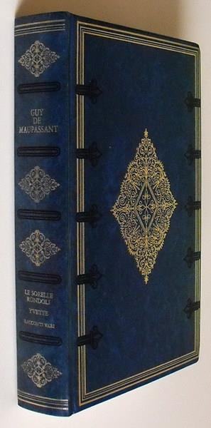 Stampe Antiche e Libri d'Arte Bottigella